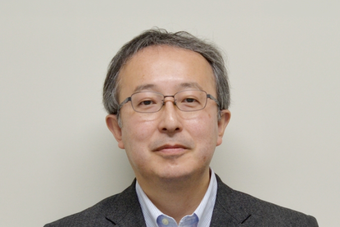 酒井 秀樹