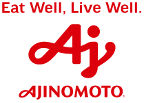 の素ヘルシーサプライ株式会社