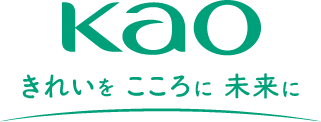 花王株式会社