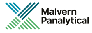 MALVERN PANALYTICAL