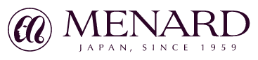 日本メナード化粧品株式会社