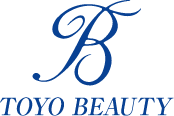 東洋ビューティー株式会社