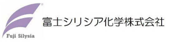 富士シリシア化学株式会社