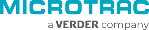 マイクロトラック・ベル株式会社
