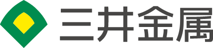 三井金属鉱業株式会社