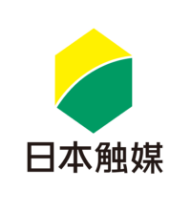 株式会社日本触媒